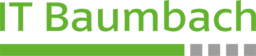 IT-BAumbach Burgwedel