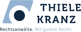 Anwälte Burgewedel